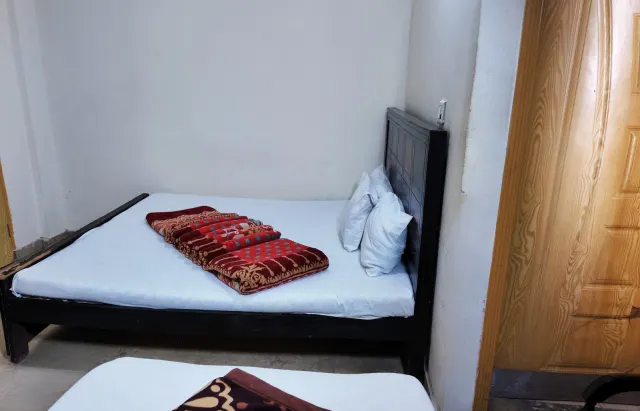 The Regal & Cozy Combo